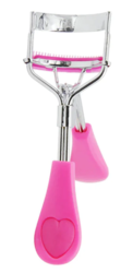 Noor Alazawi 'I Love Eyelash' Eyelash Curler, Pink